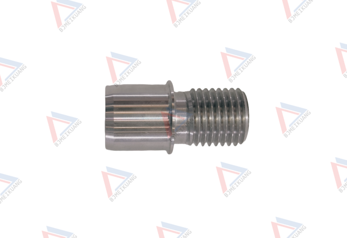 定位销MK442.8290-01